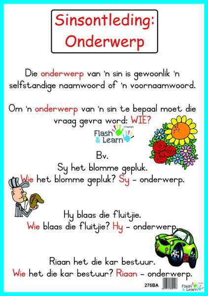 graad-4-afrikaans-werkwoorde-easy-school-laerskool-hartenbos