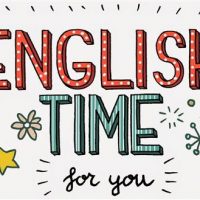 Grade 4 English: Writing a letter, 28 April 2020