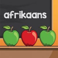 Afrikaans Klanke